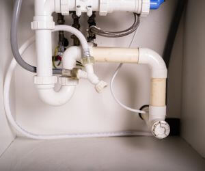 About Plumbers Pros Eden, TX
